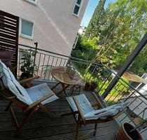 Wohnung zum Mieten in Koblenz 1.390,00 € 94 m²