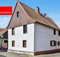 Haus zum Kaufen in Münster 295.000,00 € 164 m²