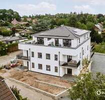 Wohnung zum Kaufen in Lüneburg 499.000,00 € 82.55 m²