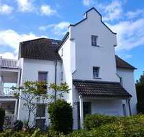 Wohnung zum Kaufen in Nienhagen 339.000,00 € 74.63 m²
