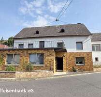 Haus zum Kaufen in Roes 129.000,00 € 294 m²