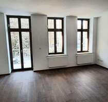 Wohnung zum Mieten in Görlitz 546,00 € 84 m²