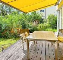 Haus zum Kaufen in Berlin 1.192.000,00 € 150 m²