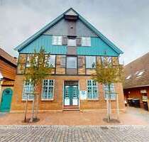 Haus zum Kaufen in Cuxhaven 495.000,00 € 155 m²