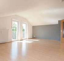 Wohnung zum Mieten in Kaufering 795,00 € 65 m²