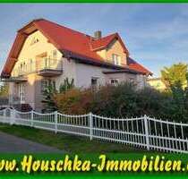 Haus zum Kaufen in Hohen Neuendorf 890.000,00 € 250 m²