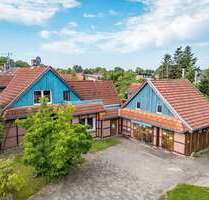 Haus zum Kaufen in Winsen (Aller) 199.000,00 € 177.1 m²