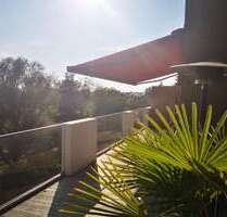 Wohnung zum Mieten in Dillingen 1.290,00 € 102 m²