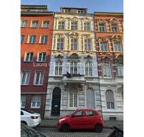 Haus zum Kaufen in Aachen 1.380.000,00 € 319.59 m²