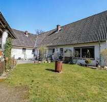 Haus zum Kaufen in Ahausen 300.000,00 € 240 m²