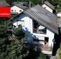 Haus zum Kaufen in Seligenstadt 665.000,00 € 289 m²