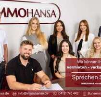Grundstück zu verkaufen in Adendorf 395.000,00 € 1150 m²