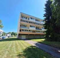 Wohnung zum Mieten in Bochum 630,00 € 73 m²