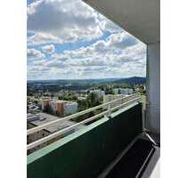 Wohnung zum Kaufen in Neunkirchen - Wellesweiler 149.000,00 € 128 m²