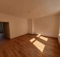 Wohnung zum Mieten in Merseburg 574,00 € 82 m²