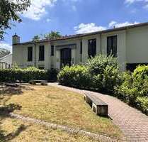 Wohnung zum Kaufen in Haan 395.000,00 € 115.92 m²