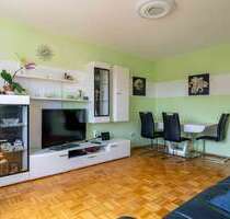 Wohnung zum Kaufen in Erding 309.000,00 € 59 m²