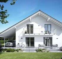 Haus zum Kaufen in Waldachtal 1.051.896,00 € 192 m²