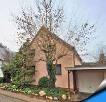 Haus zum Kaufen in Budenheim 660.000,00 € 160 m²