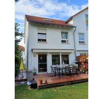 Haus zum Kaufen in Pfinztal 575.000,00 € 127 m²