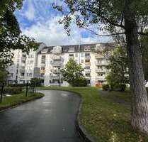 Wohnung zum Mieten in Chemnitz 270,00 € 53.67 m²