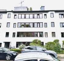 Wohnung zum Kaufen in München 589.000,00 € 56 m²