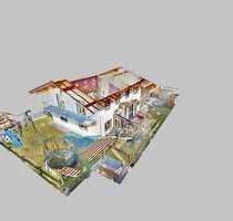 Haus zum Kaufen in Waakirchen 1.695.000,00 € 178.28 m²