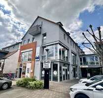 Büro in Rockenhausen 800,00 € 101 m²
