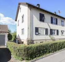 Haus zum Kaufen in Lorch 275.000,00 € 91.8 m²