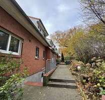 Wohnung zum Mieten in Eckernförde 1.200,00 € 102.23 m²