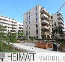 Wohnung zum Mieten in Geretsried 1.100,00 € 62.38 m²