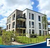 Wohnung zum Mieten in Rheinbach 1.000,00 € 85 m²