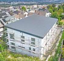 Haus zum Kaufen in Mülheim-Kärlich 519.000,00 € 145 m²