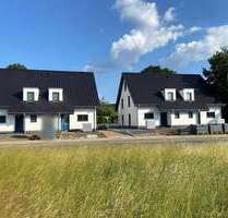 Haus zum Kaufen in Werther (Westfalen) 419.000,00 € 133 m²