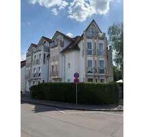 Wohnung zum Kaufen in Steinheim 299.000,00 € 91 m²