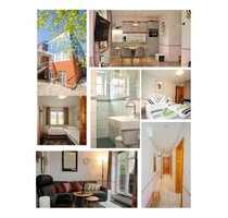 Wohnung zum Kaufen in Langeoog 349.000,00 € 45.59 m²