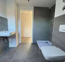 Wohnung zum Mieten in Chemnitz 249,42 € 36.68 m²