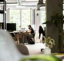 Büro in München 525,00 € 12.5 m²