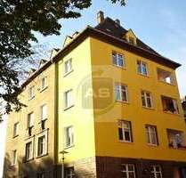 Wohnung zum Mieten in Zwickau 320,00 € 59.8 m²