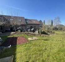 Haus zum Kaufen in Mettmann 1.440.000,00 € 494 m²