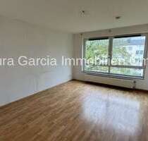 Wohnung zum Kaufen in Aachen 185.000,00 € 50 m²