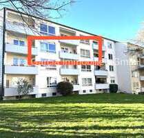 Wohnung zum Kaufen in Aachen 184.900,00 € 55 m²