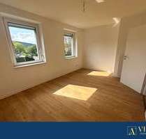 Wohnung zum Mieten in Bad Kreuznach 865,00 € 63.5 m²