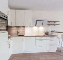 Wohnung zum Kaufen in Hamburg 377.900,00 € 43 m²