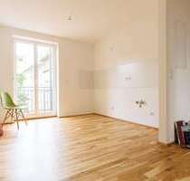 Wohnung zum Mieten in Leipzig 630,00 € 55.31 m²