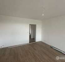 Wohnung zum Mieten in Bad Fallingbostel 665,00 € 70 m²