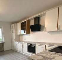 Wohnung zum Mieten in Meeder 1.040,00 € 130 m²