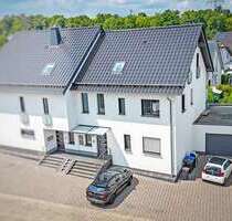Haus zum Kaufen in Mayen Hausen bei Mayen 529.000,00 € 184 m² - Mayen / Hausen bei Mayen