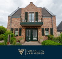 Haus zum Kaufen in Bottrop 829.000,00 € 166 m²