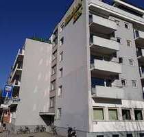 Wohnung zum Mieten in München 990,00 € 56.5 m²
